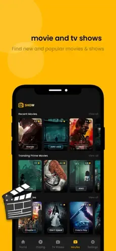 hotstar-live-streaming movie
